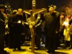 drkrzyz2013.jpg