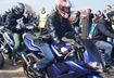 moto.jpg
