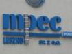thumb_mpec.jpg