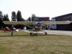 thumb_dsc06438.jpg