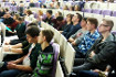 150313islam113.jpg