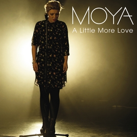a-little-more-love-moya1.jpg