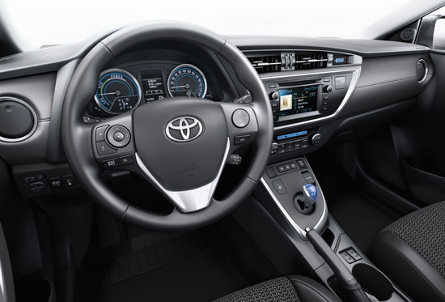 auris_inside1.jpg