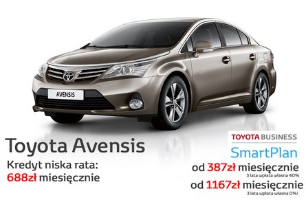 avensis_smart_plan_1600x1200.jpg