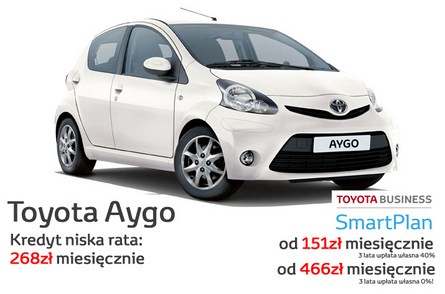 aygo_smart_plan_1600x1200.jpg