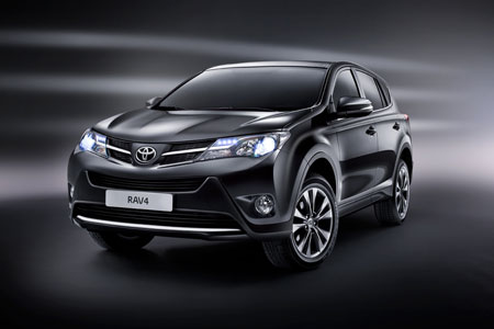 rav4__2013.jpg