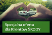 skoda20130723_4.png