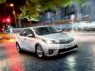 thumb_toyota-corolla-2013-exterior-tme-006-a-full-1600_tcm306-1236727.jpg