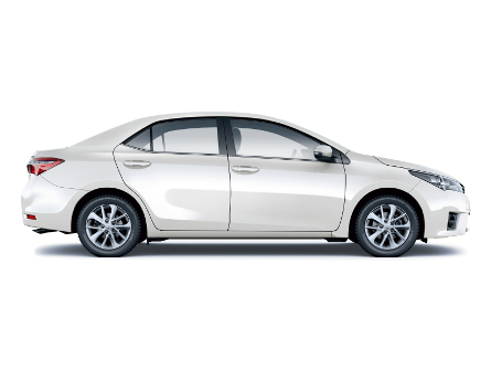 toyota-corolla-2013-exterior-tme-010-a-full-1600_tcm306-1236755.jpg