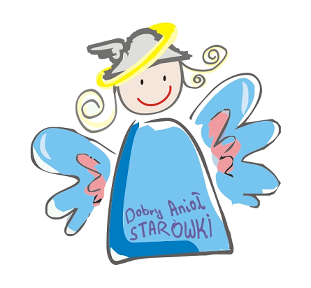 aniol_starowki_20141210.png