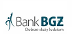 bgzlogo.png