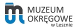 logo_muzeum_leszno_laureat.jpg