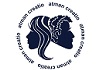 logo_pieczec.jpg