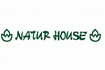 naturhouselogo.png