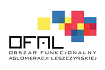 ofal_logo.png