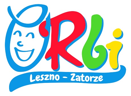 orbi_logo-01.jpg