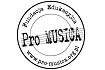 pro-musica-logo.jpg