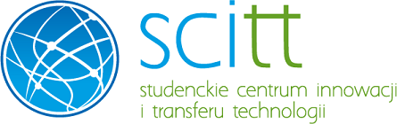 scitt_logo_kolor.png