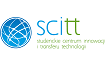 scitt_logo_thumb.png