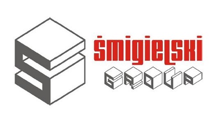 smigielski_logo.jpg