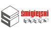 smigielski_logo.png