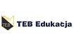 teb_logo_20141006.jpg