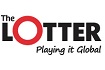 thelotter_logo.jpg