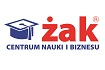 zak_logo_20140606.jpg