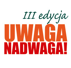 logo-uwaga-nadwaga_1_1.jpg