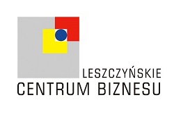 logo_lcb_rgb_.jpg