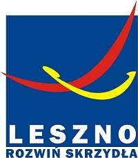 logoleszno.jpg