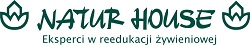 natur_house_150106_logo.jpg