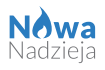 nowa_nadzieja_logo_20141225.png