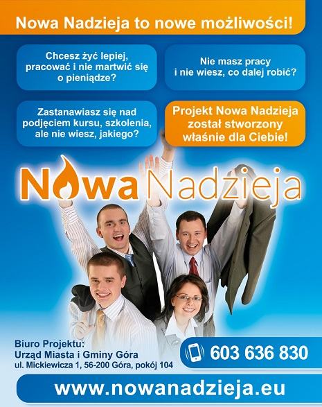 nowa_nadzieja_plakat_20141225.png