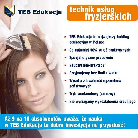 teb_uslugfryzj_plakat_20141006.jpg