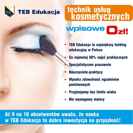 teb_uslugkosm_plakat_20141006.jpg