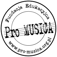 pro-musica-logo_1.jpg