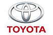 toyotalogo.png