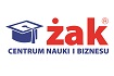 zak_logo_150126_thumb.jpg