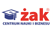 zaklogo_2014.png