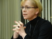 bkoch1301.jpg