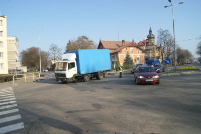ciarwka_3.jpg