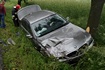 dsc00493.jpg