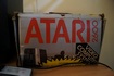 dsc01077.jpg