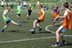 dsc01249.jpg