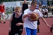 dsc01293.jpg