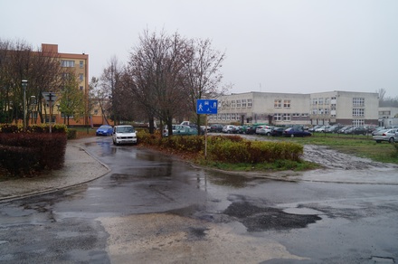 dsc01398.jpg