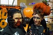 dsc01420.jpg
