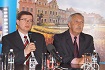 dsc01586.jpg