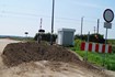 dsc01603.jpg